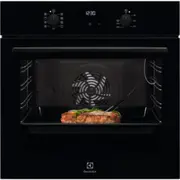 Electrolux Eoe5C71Z / 21303609