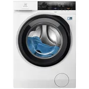 Electrolux Ew7W4492E 9Kg 58Cm Ar žāvētāju / 22914357