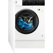 Electrolux Ew8F348Sci 8Kg Iebūvējamā / 7171470