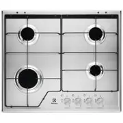 Electrolux Kgs6424Sx / 2232204