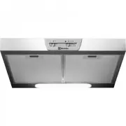 Electrolux Lfu216X / 22914538