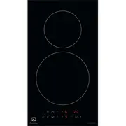 Electrolux Lit30230C Indukcijas / 223386987