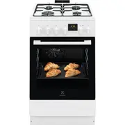 Electrolux Lkk540232W / 22914427