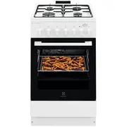 Electrolux Lkk560011W / 300122