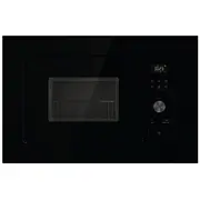 Gorenje Bm201Ag1Bg /