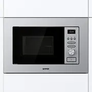 Gorenje Bm201Ag1X / 7171251