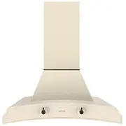 Gorenje Dk63Mcli /
