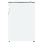 Gorenje F492Pw 84.5Cm / 22914370