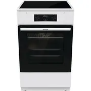 Gorenje Geit5C60Wpg /