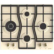 Gorenje Gw6D42Cli / Wo89668