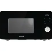 Gorenje Mo20A3B / 2913699