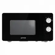 Gorenje Mo20E1B / 277937287