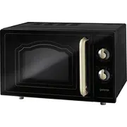 Gorenje Mo4250Clb / 203015