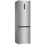 Gorenje Nrk6202Axl4 200Cm No Frost / 223237