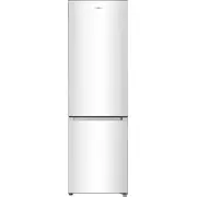 Gorenje Rk4182Pw4 180Cm / 22914040