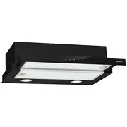 Gorenje Th64E4Bg / 2O86457