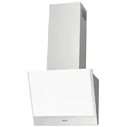 Gorenje Whi6Syw / 2231248