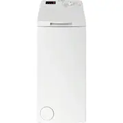 Indesit Btws60400Eu/N Btw S60400 Eu/N6Kg / 22315583