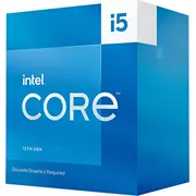 Intel Core i5-13400F Bx8071513400F / 300655