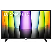 Lg 32Lq631C0Za / 300268