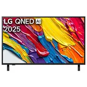 Lg 43Qned82A3B Qned Wifi 2025 / 2291859