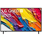 Lg 55Qned84A3C / 300551