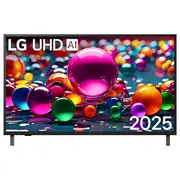 Lg 55Ua75003La Uhd Wifi 2025 / 2291857