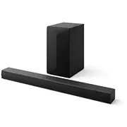 Lg S60T /