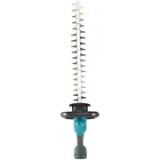 Makita Duh506Z / 300418