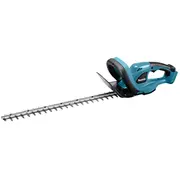 Makita Duh523Z / 300256