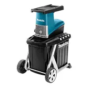 Makita Ud2500 / 300255
