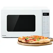 Panasonic Nn-K35Nwmepg /