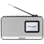 Panasonic Rf-D15Eg-K /