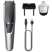 Philips Bt3239/15 / 2292067