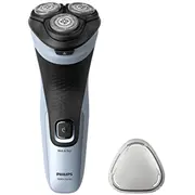Philips X3003/00 / 2292069
