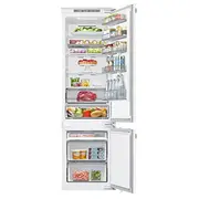 Samsung Brb70F30Aef0Eo 193.5Cm No Frost / 300391
