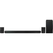 Samsung Hw-Q990F/En /