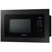 Samsung Mg23A7318Ck/E2 / 616063