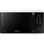 Samsung Ms23K3513Aw/Ba /