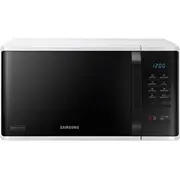 Samsung Ms23K3513Aw/Ba /