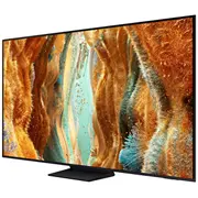 Samsung Qe85Qn70Fauxxh, 85 , 4K Qled / 300672