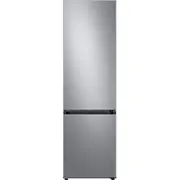 Samsung Rb38C6B3Es9/Ef 203Cm No frost / 300036