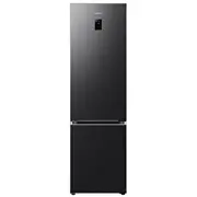 Samsung Rb38C774Db1/Ef 203Cm, No Frost / 300858