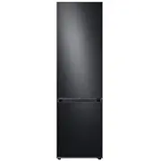 Samsung Rb38C7B6Ab1/Ef /