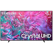 Samsung Ue98Du9072Uxxh 4K Uhd Wifi 2024 / 22914127