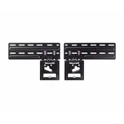 Samsung Wmn-B50Eb/Xc /