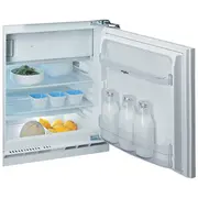 Whirlpool Wbuf011 /