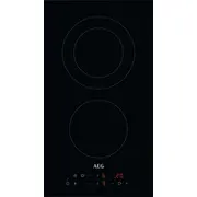 Aeg Hrb32310Cb / 7170912
