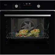 Aeg Os6Cb531Ab / 2291507