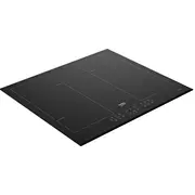 Beko Hii64206F2Mt / 300200